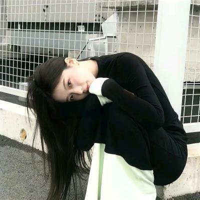 男欢女爱