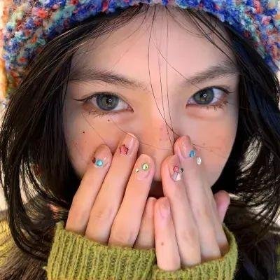我把忠诚献给你