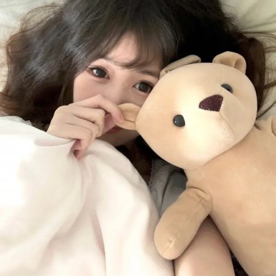 豪情英雄