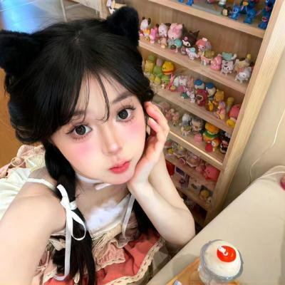 再见女儿