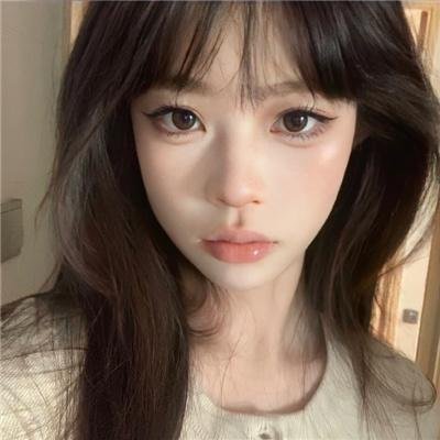大卫·科伯菲尔德