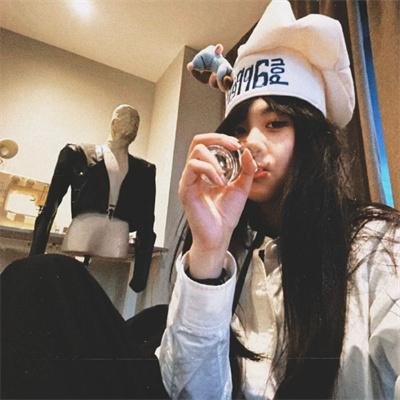 谍战马德拉斯