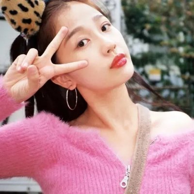 毒枭煮妇