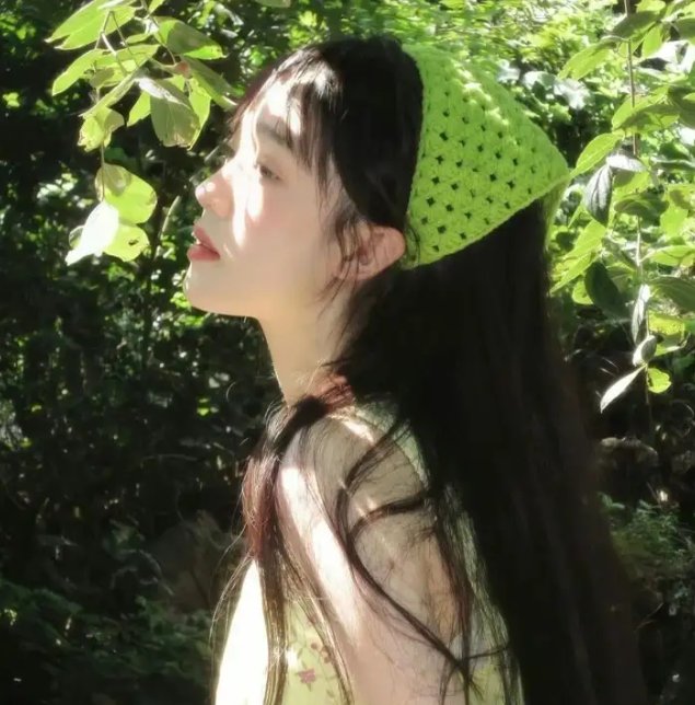 厉阴宅