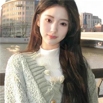 天上的风