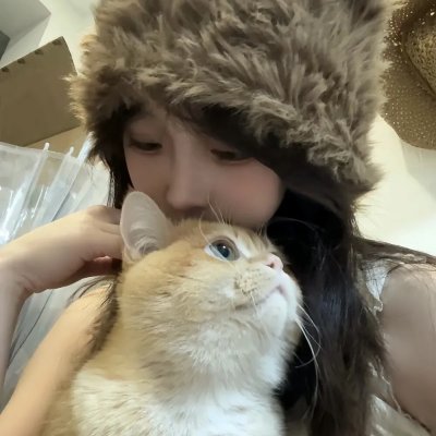 你在清浅年光时