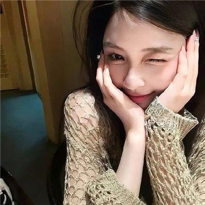 金灿灿的反转人生