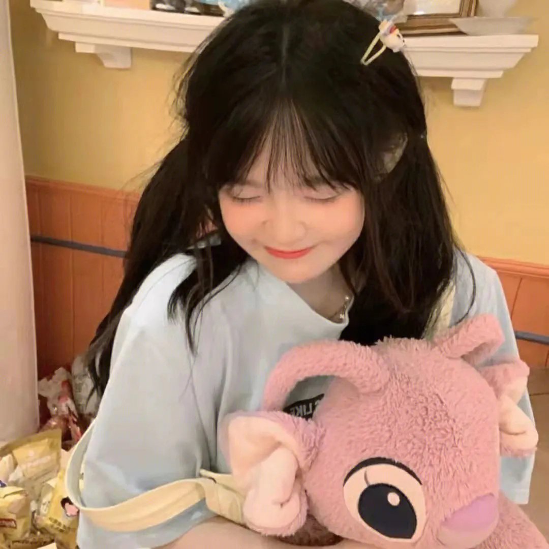 高冷大小姐但是顶级恋爱脑