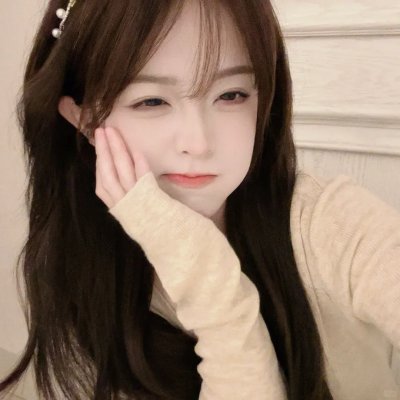 魔女的游戏