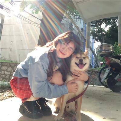 女人四十玩说唱