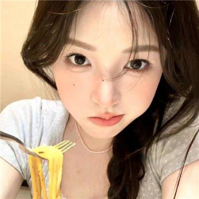 柯盼旅馆