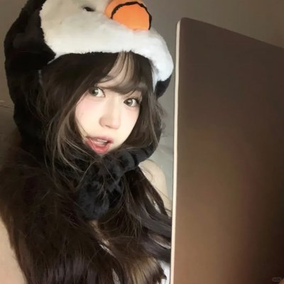 一万公里的爱情
