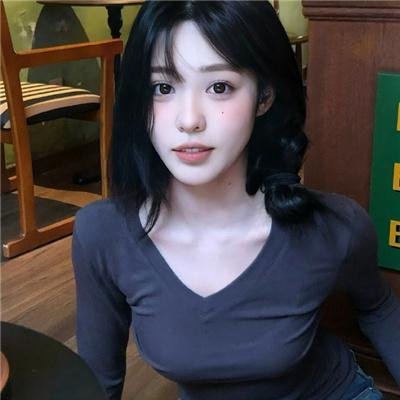 小佳人
