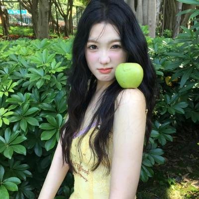 红日