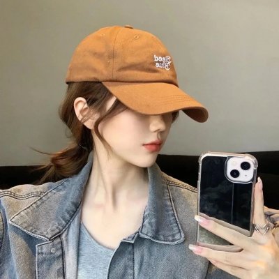 1986重塑完美人生