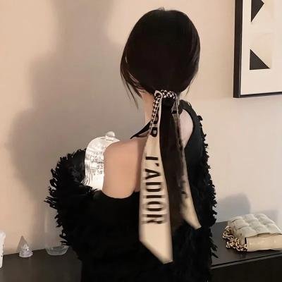 莫顿船长与蜘蛛女王